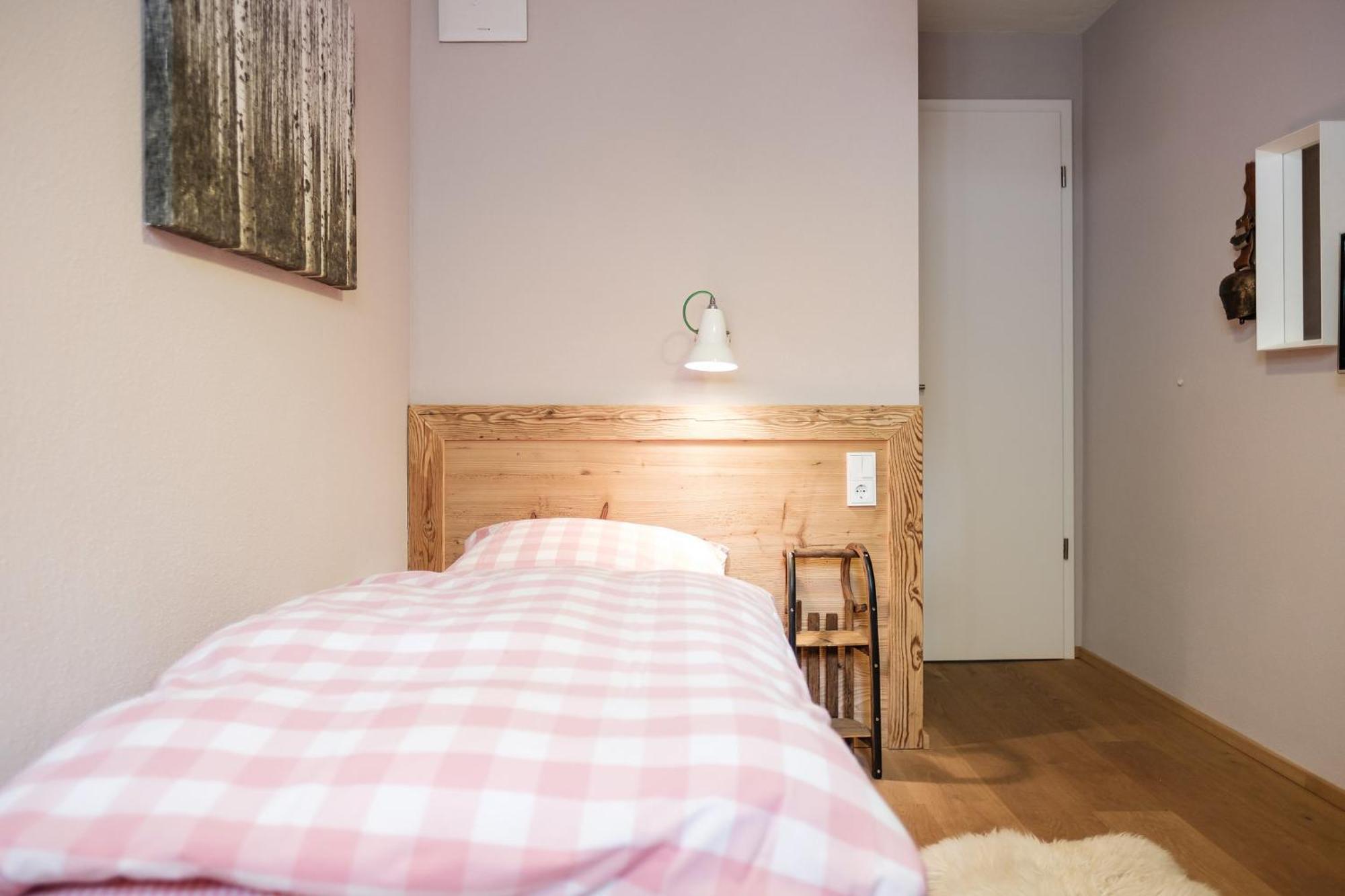 Suite Franz Tegernsee Kültér fotó